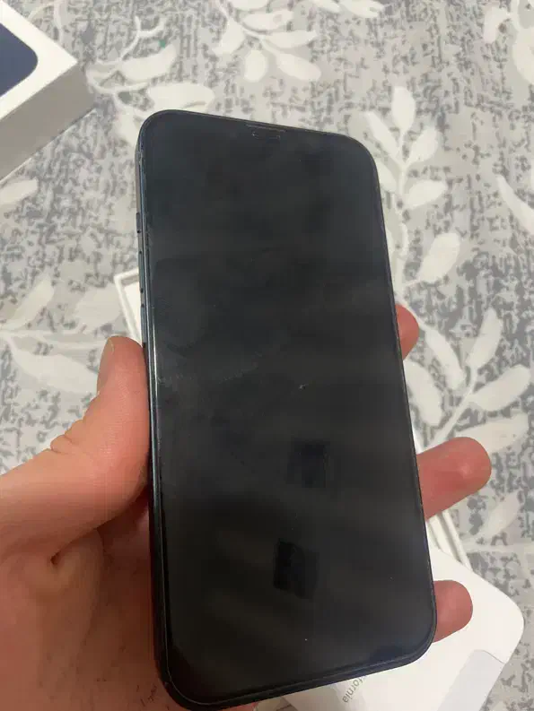 ۱۳ نرمال|موبایل|همدان, |دیوار