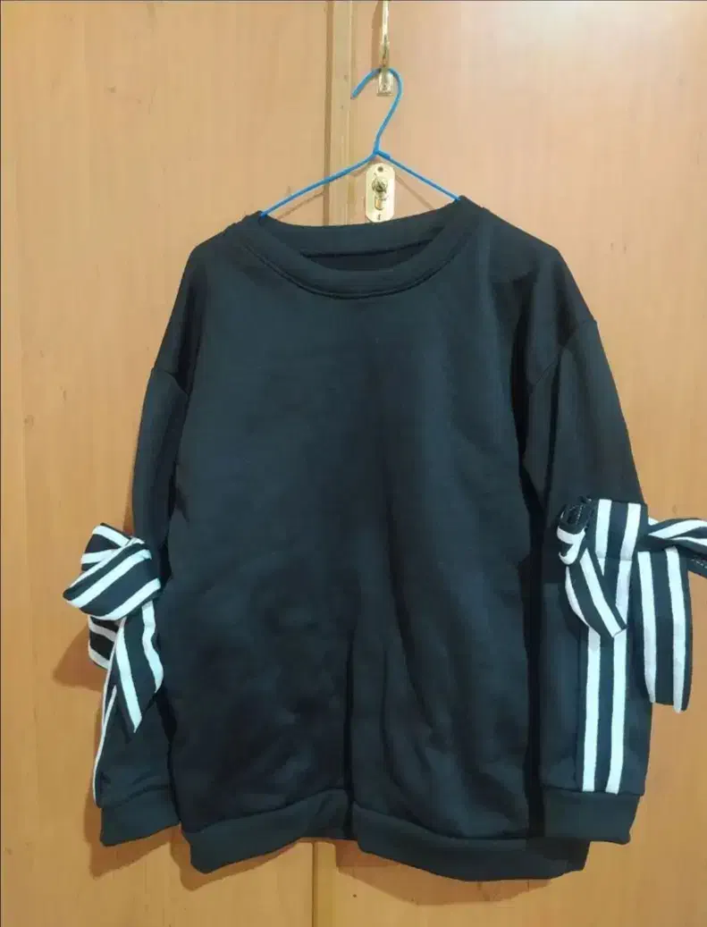 دورس دخترانه|لباس|زاهدان, |دیوار