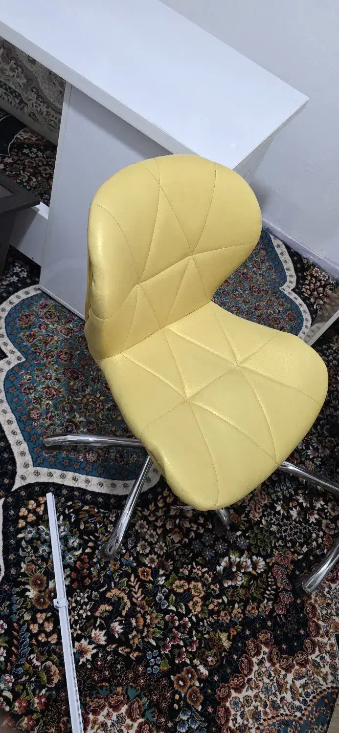 صندلی کوپ|صندلی و نیمکت|ایلام, |دیوار