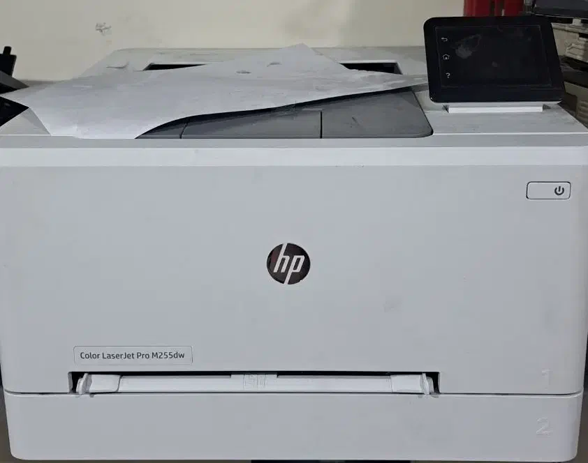 فروش پرینتر|پرینتر، اسکنر، کپی، فکس|کرمان, |دیوار