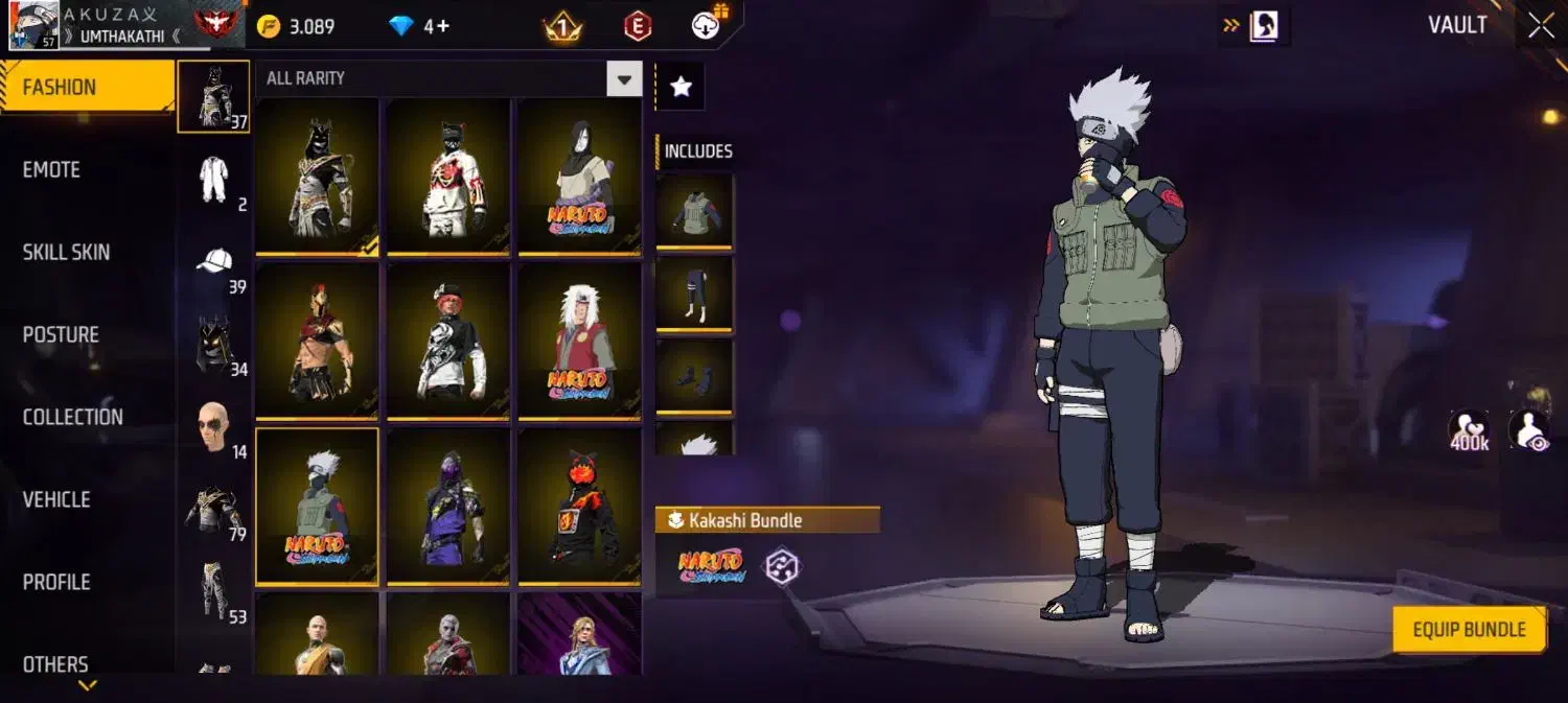 اکانت فری فایر فروش و معاوضه|کنسول، بازی ویدئویی و آنلاین|مشهد, شهرک امام هادی (شهرک غرب)|دیوار