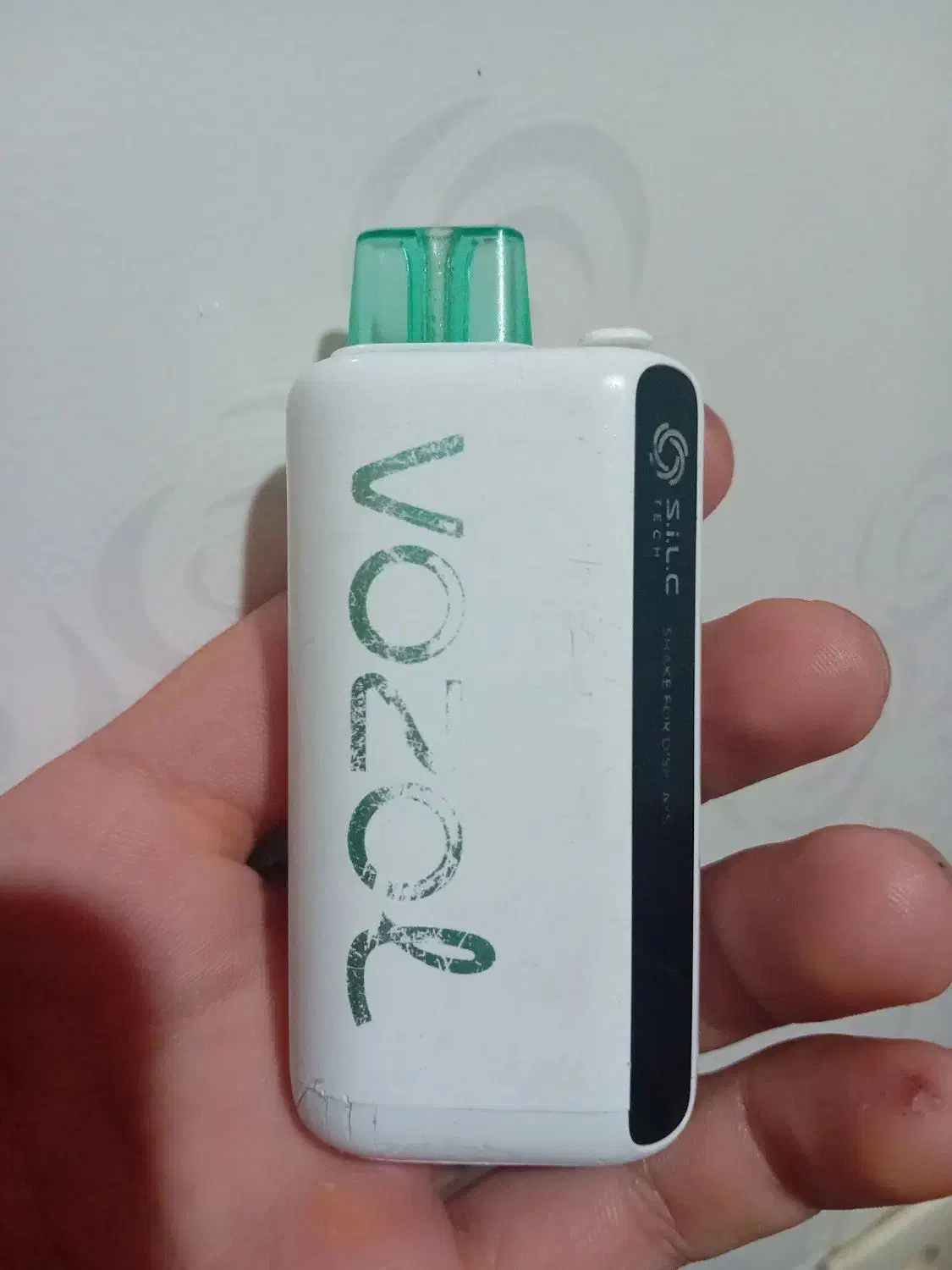 ویپ|زیورآلات و اکسسوری|بروجرد, |دیوار