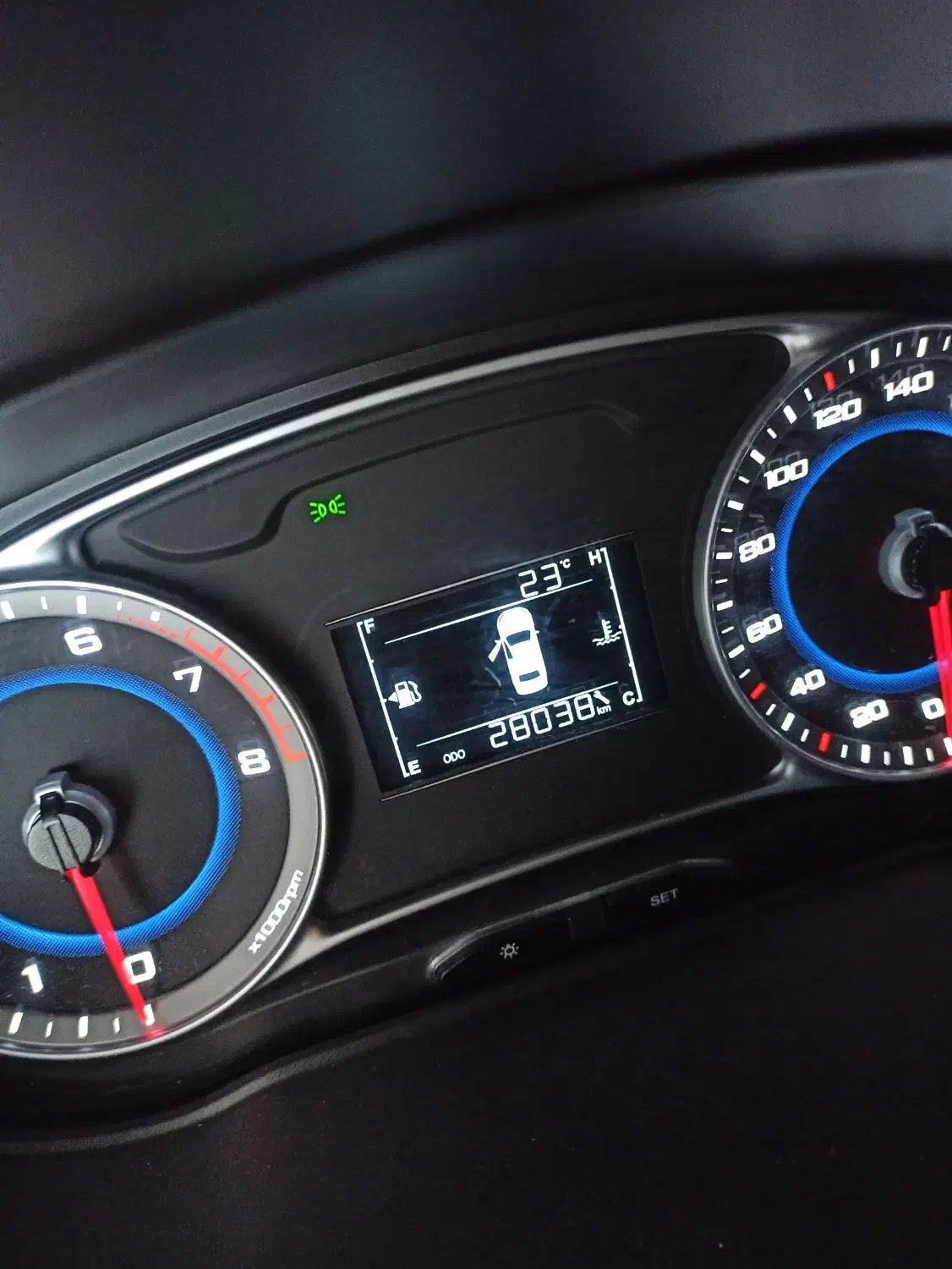 کوییک r|خودرو سواری و وانت|بندرعباس, |دیوار