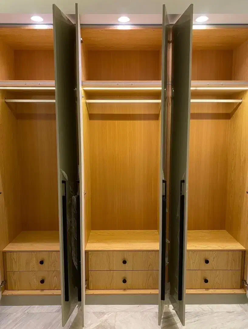 ۱۱۵ متر ۲ خواب کلید نخورده ژورنالی/ میدان ۵۰