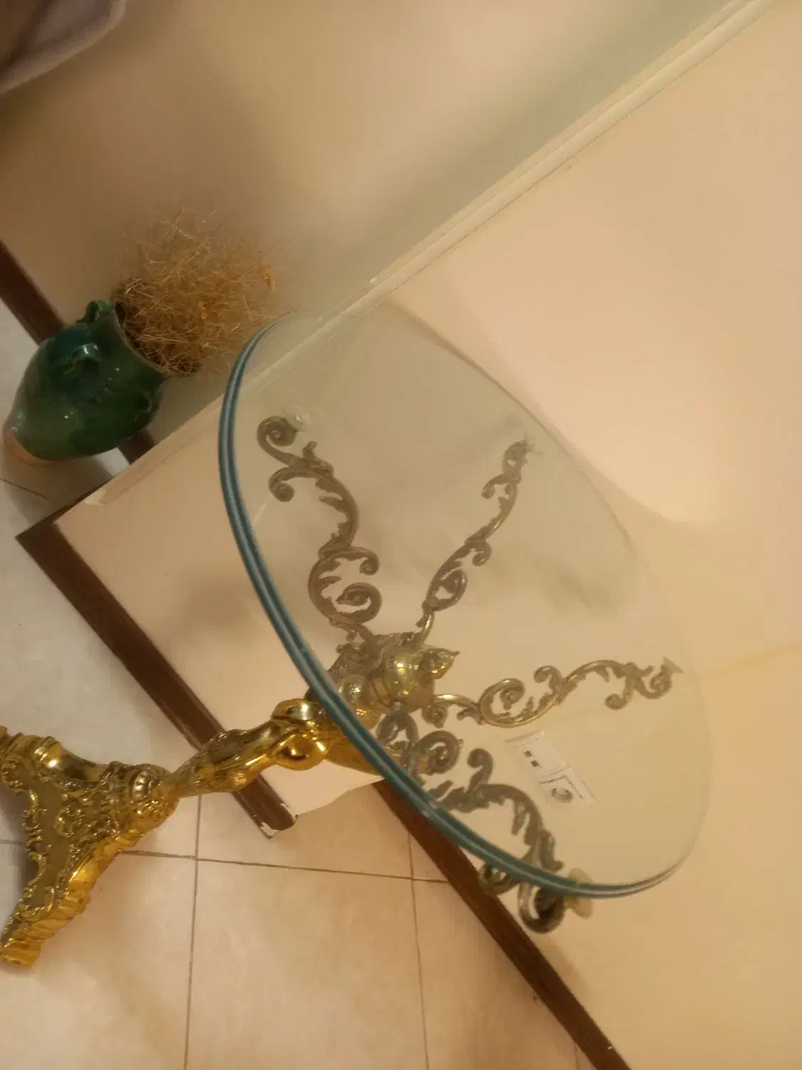 قیمت۷میلیون|میز تلفن|تهران, زمزم|دیوار