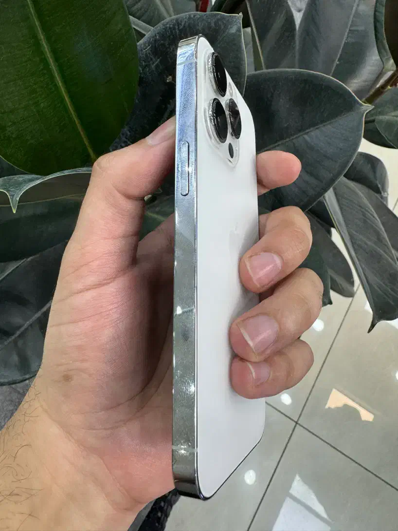 قدرت و زیبایی اپل/حالا با طرح اقساطی ویژه|موبایل|اصفهان, احمدآباد|دیوار