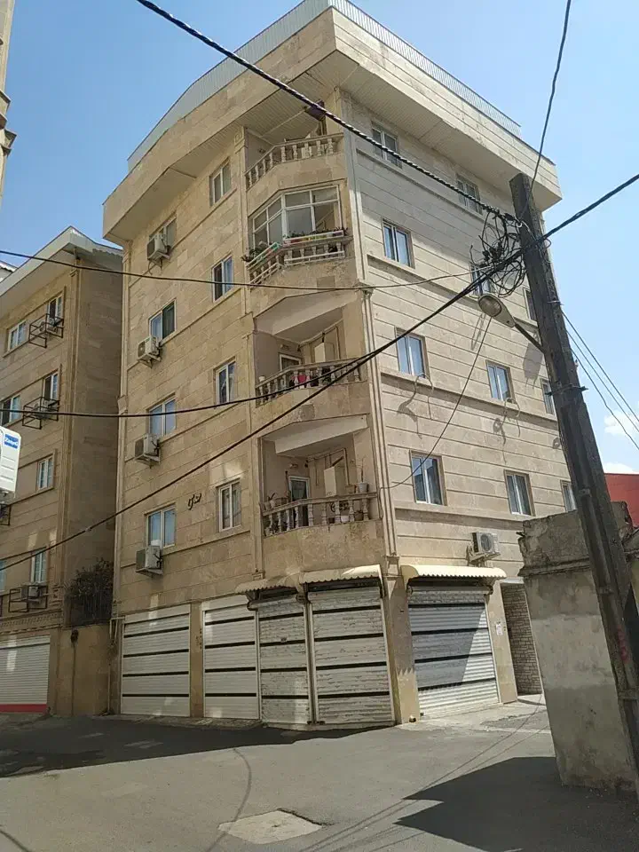 اجاره مغازه ۲۰متری قلی پور کوچه وحدت|اجارهٔ مغازه و غرفه|رشت, آزادگان|دیوار