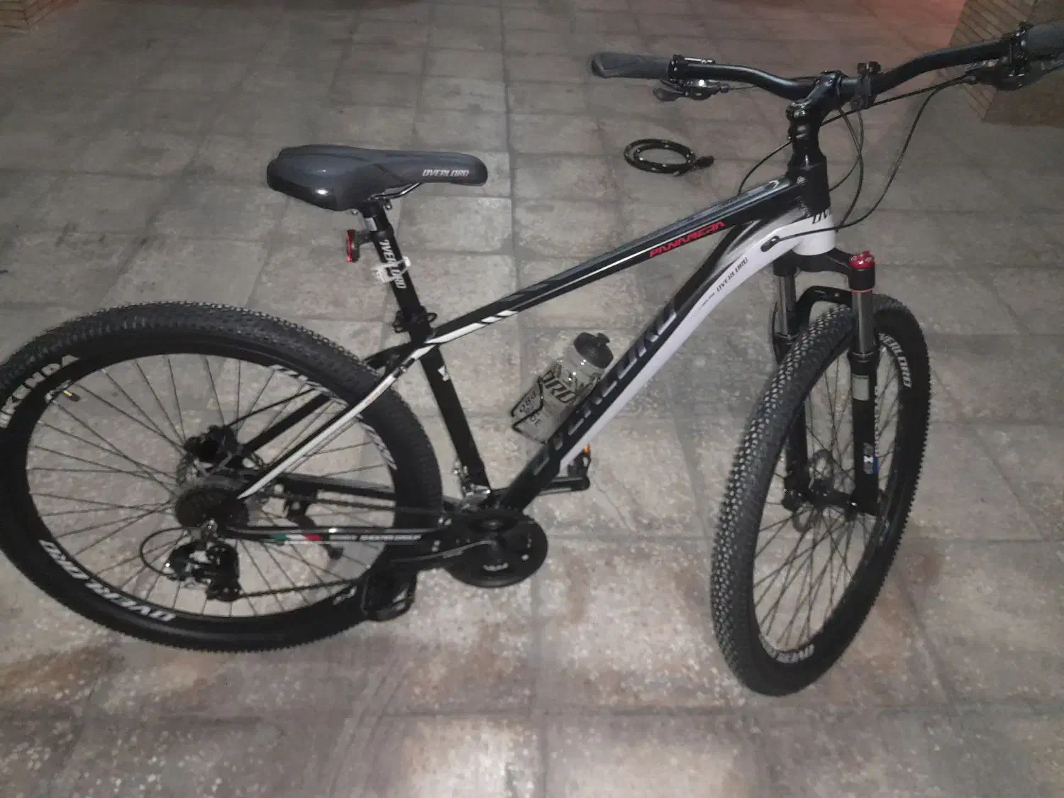 دوچرخه|دوچرخه، اسکیت، اسکوتر|نسیمشهر, |دیوار