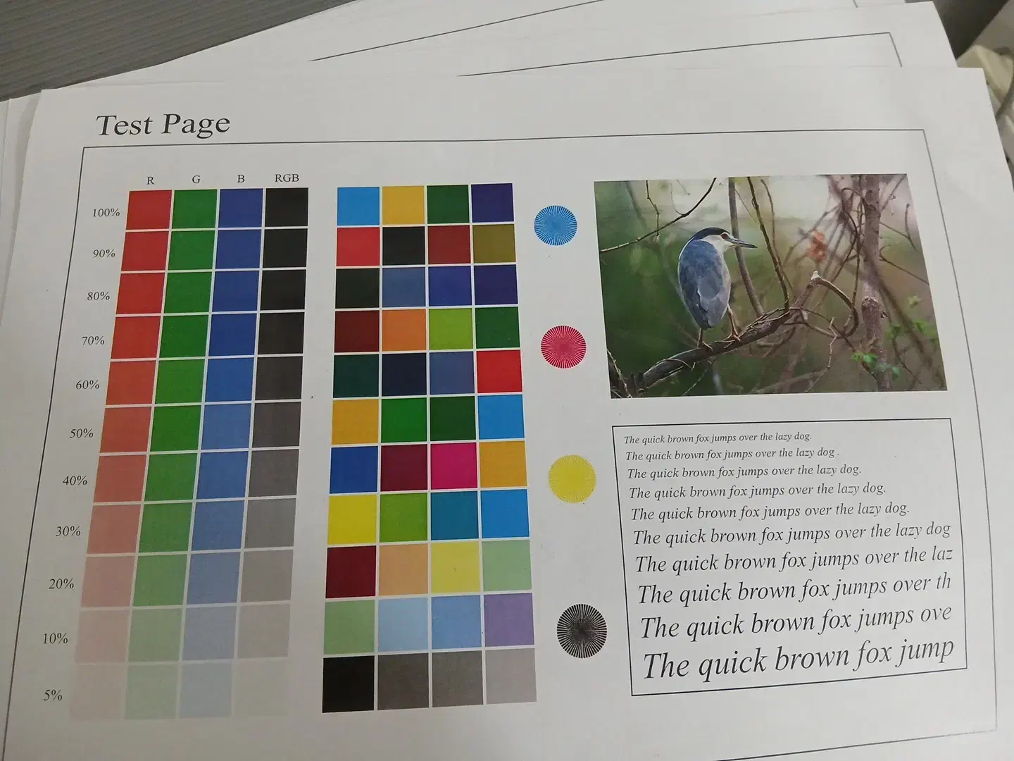 دستگاه کونیکامینولتا ۴۵۲|پرینتر، اسکنر، کپی، فکس|پاکدشت, پاکدشت (مامازند)|دیوار