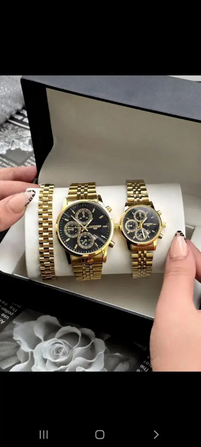 ست ساعت|ساعت|بندر امام خمینی, |دیوار