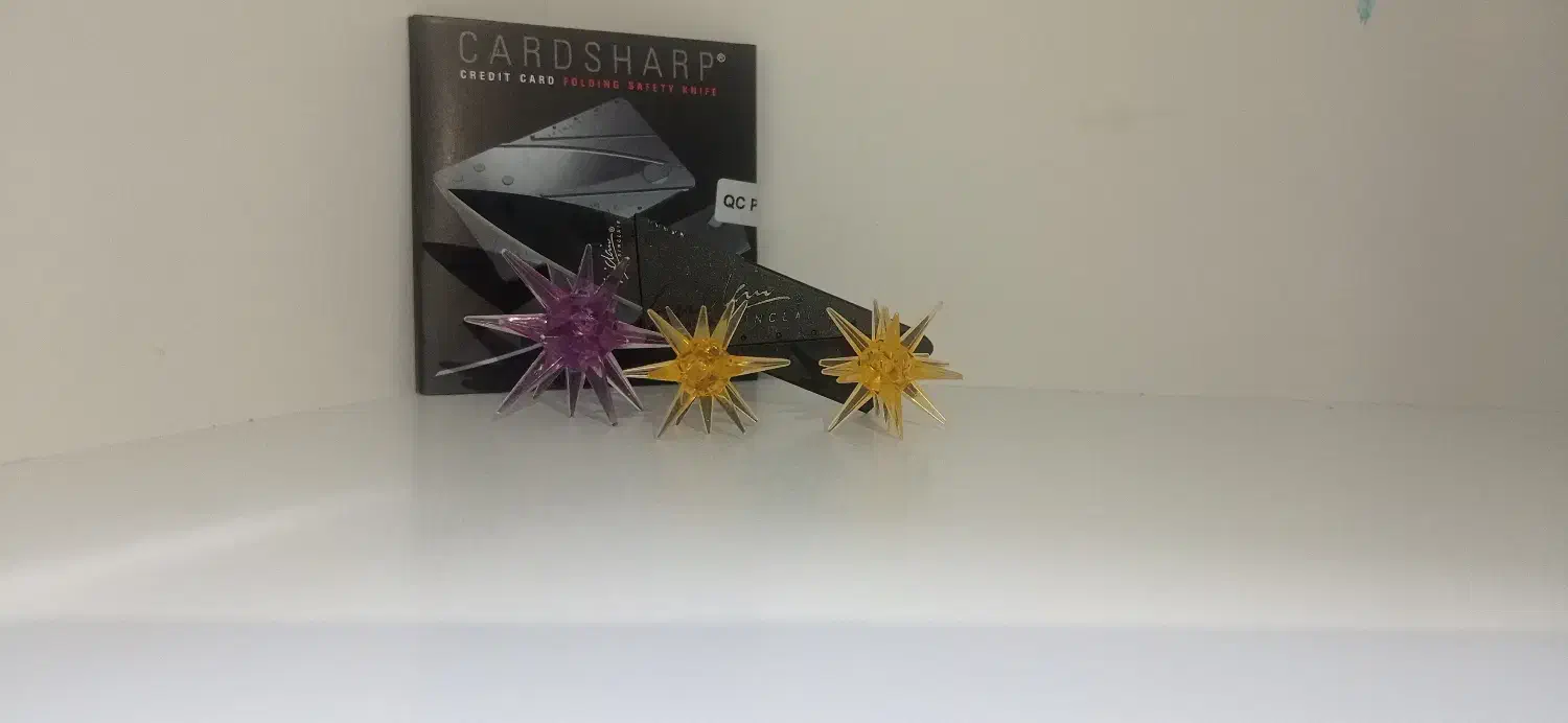 چاقو مسافرتی|کوهنوردی و کمپینگ|مهدی شهر, |دیوار