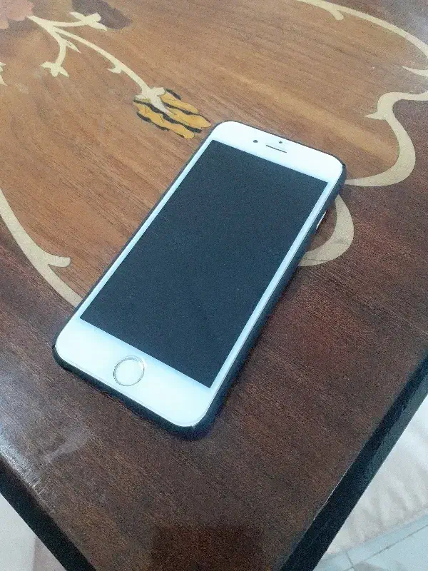 آیفون 6|موبایل|مشهد, هدایت|دیوار