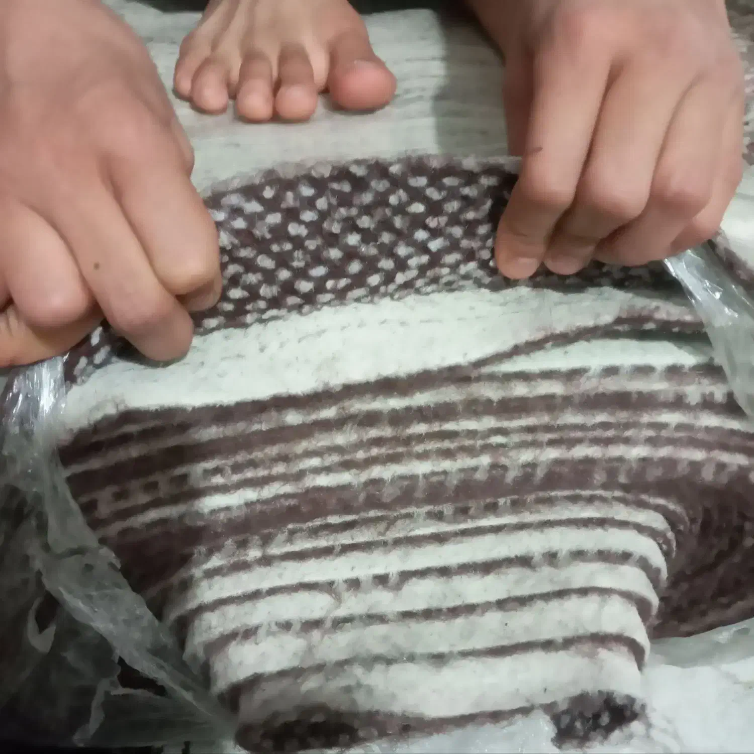 موکت نو ارزان|موکت|رومشکان, |دیوار