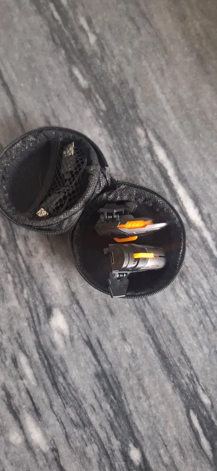 فن خنک کننده  دسته بازی|کنسول، بازی ویدئویی و آنلاین|تهران, شمیران‌نو|دیوار