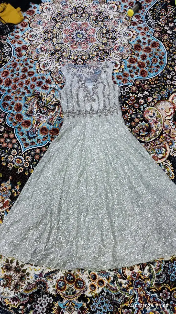 لباس مجلسی|لباس|بیرجند, |دیوار