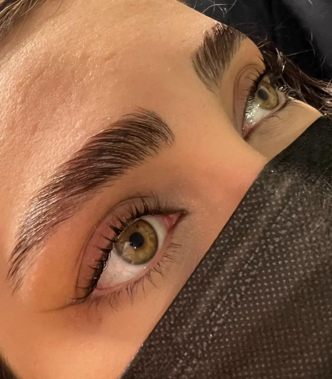 آموزش لیفت با قیمت استثنایی|خدمات آموزشی|بیجار, |دیوار