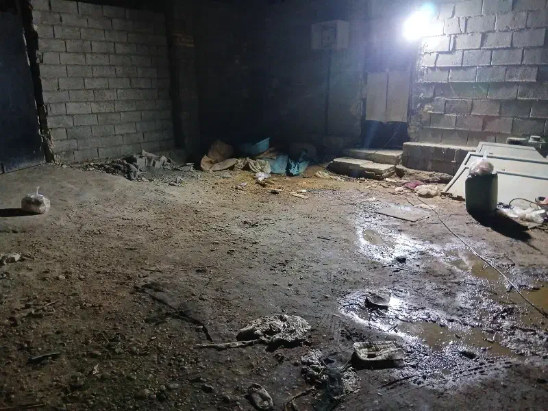 زمین ۲۵۰متری|فروش زمین و ملک کلنگی|هندیجان, |دیوار