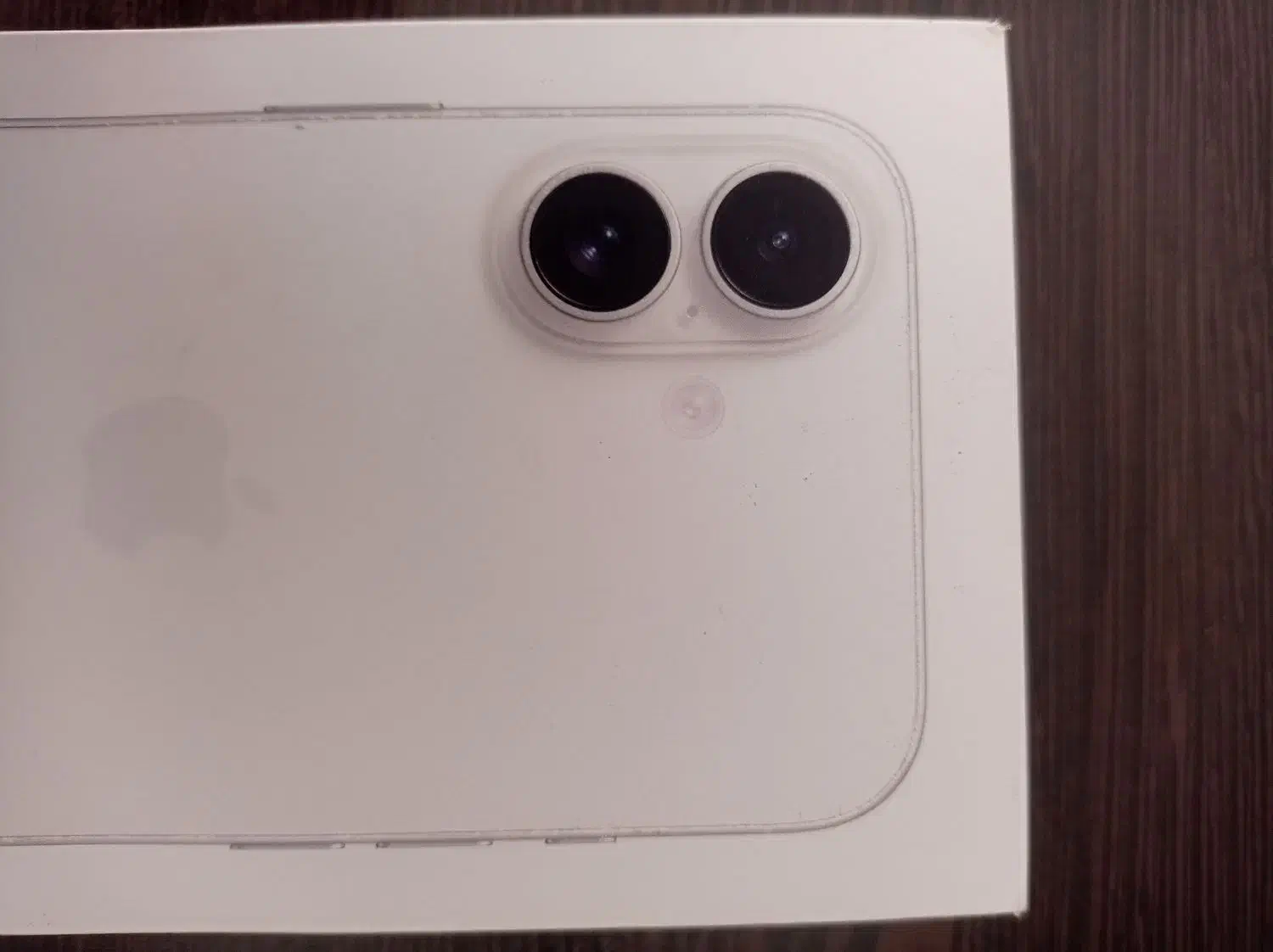 گوشی آیفون|موبایل|قروه, |دیوار