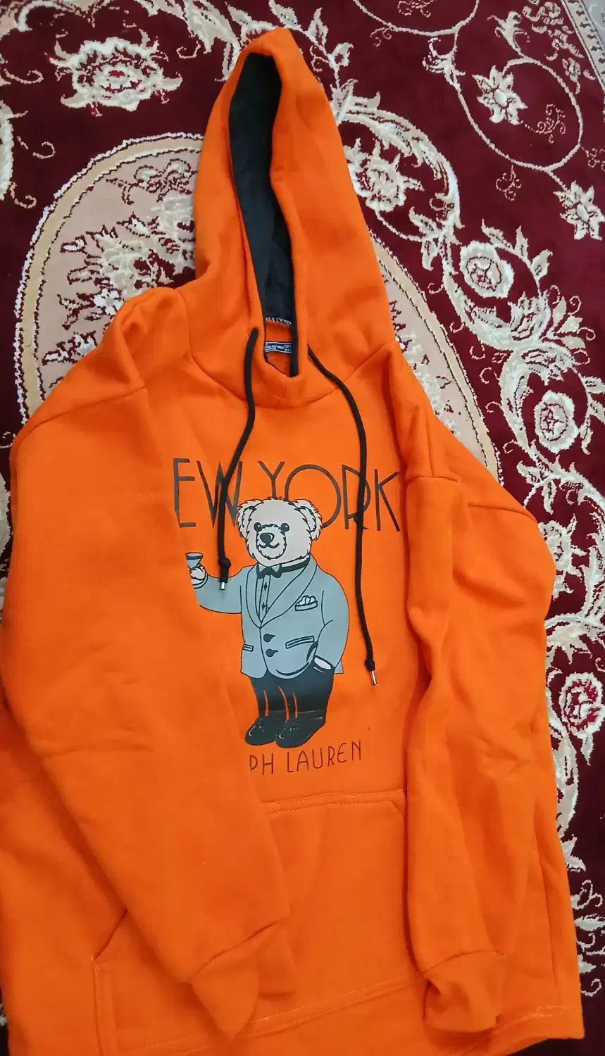 تعدادی لباس سالم|لباس|نسیمشهر, |دیوار