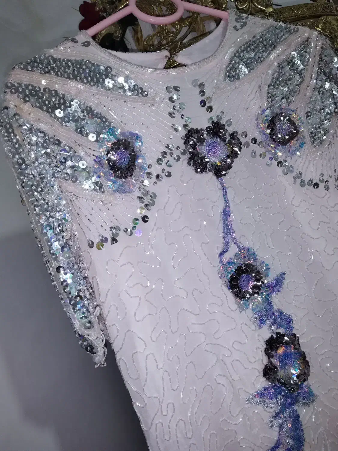 لباس های مجلسی مارک|لباس|ارومیه, |دیوار