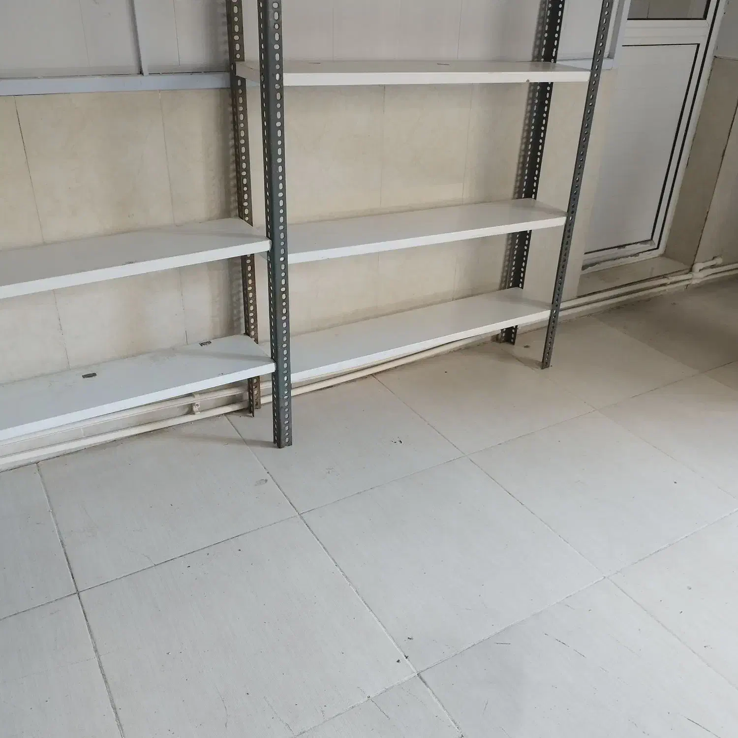 قفسه|کتابخانه، شلف، قفسه‌های دیواری|اردبیل, |دیوار