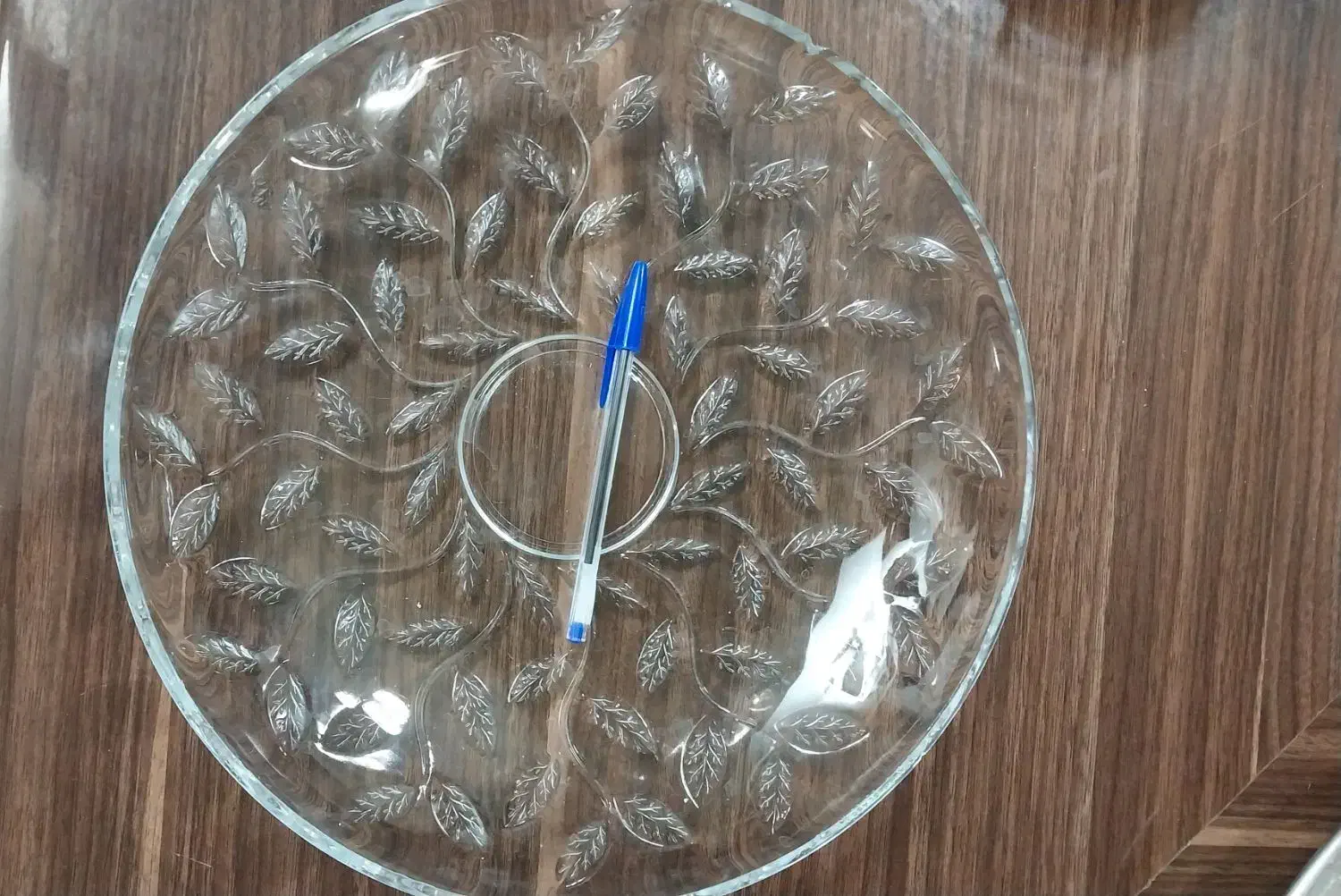 ظرف شیرینی|ظروف سرو و پذیرایی|مشهد, نوید|دیوار