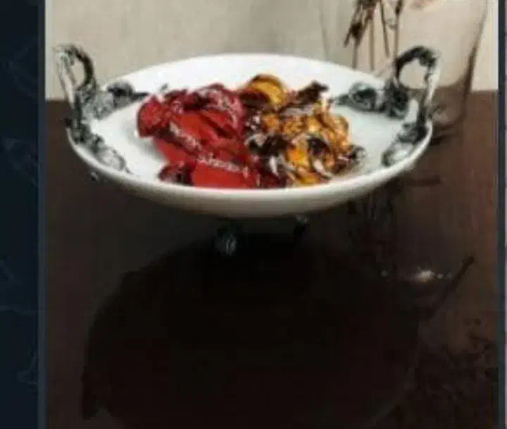 ظروف/ظروف پذیرایی/شیک|ظروف سرو و پذیرایی|جونقان, |دیوار