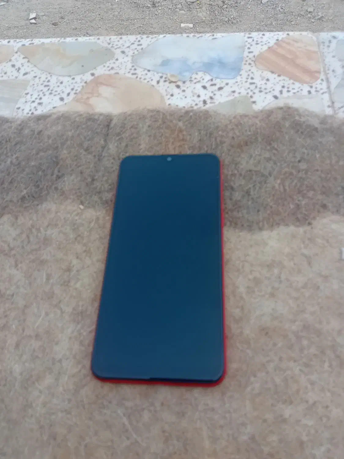 موبایل|موبایل|کارون, |دیوار