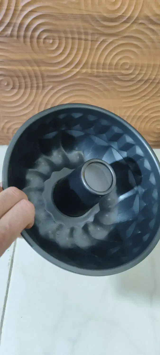 کتری با قالب کیک ،|قوری، کتری، قهوه‌ساز دستی|محمدشهر, محمدشهر|دیوار