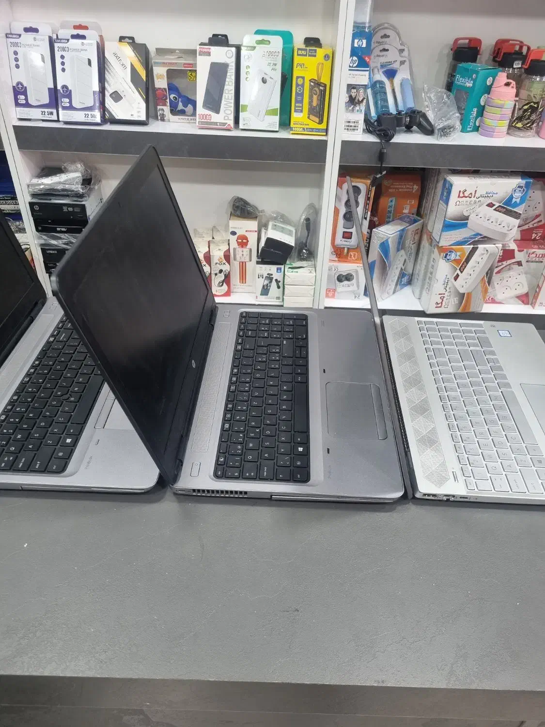 HP G2.G3.G5|رایانه همراه|اهواز, زیتون کارمندی|دیوار