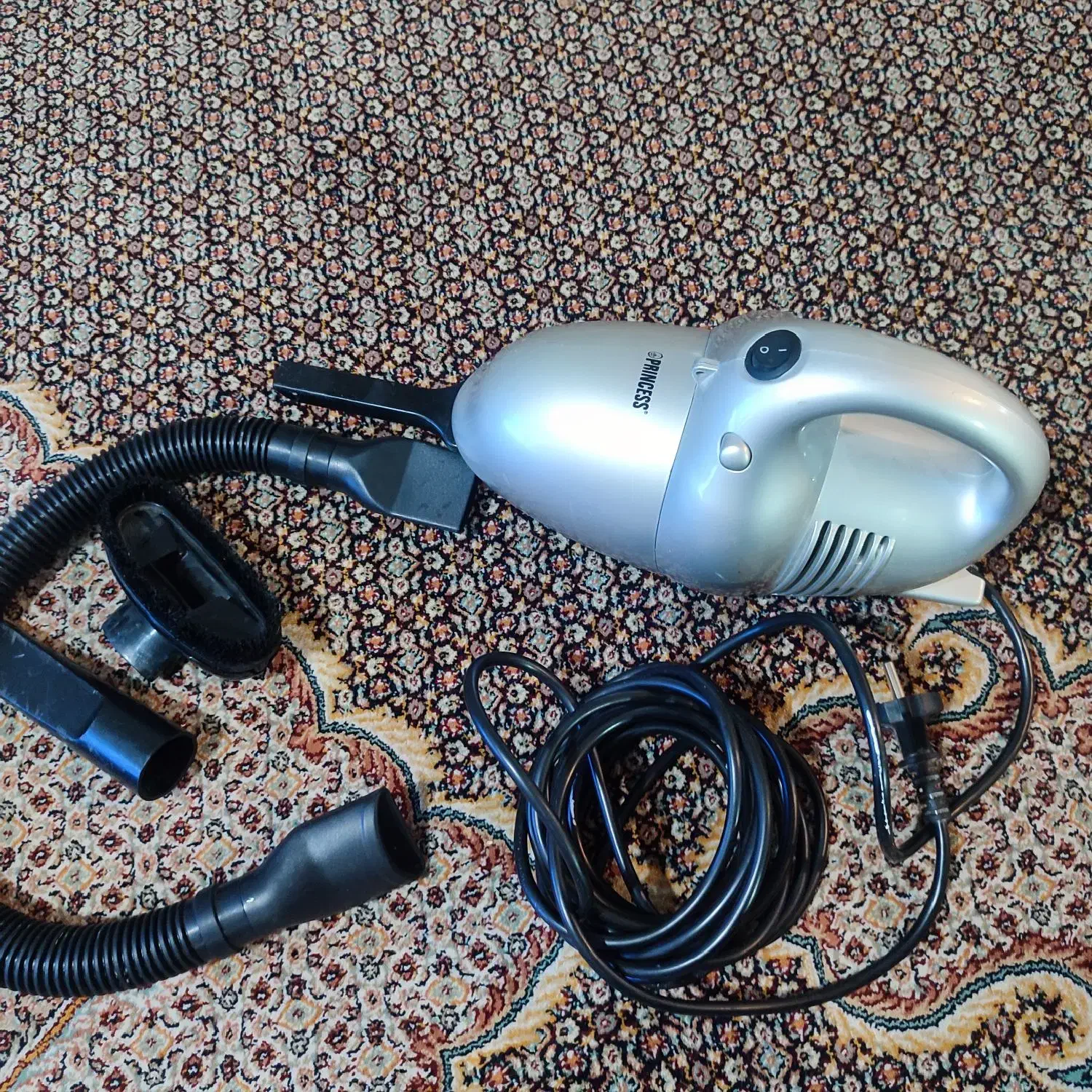 جاروبرقی|جاروبرقی، جارو شارژی، بخارشو|تبریز, |دیوار