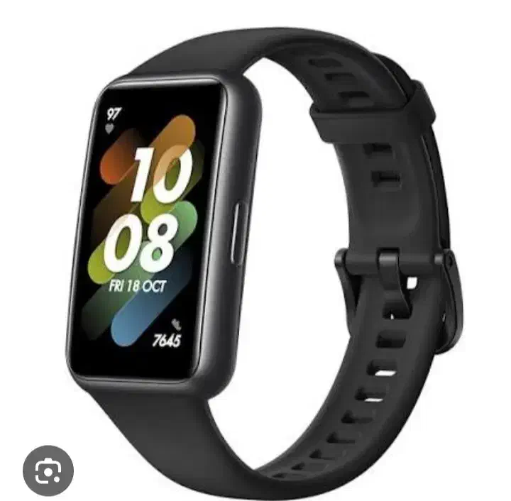 ساعت هوشمند|اشیا|شیراز, باغ تخت|دیوار