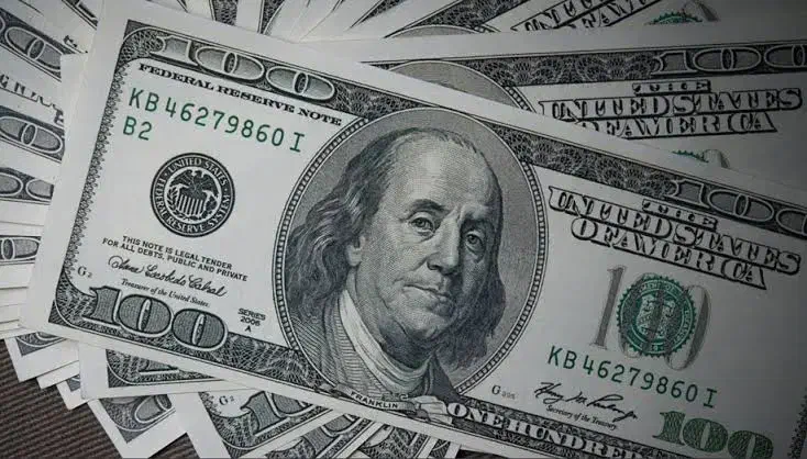 دلار سینمایی ، دلار دکوری|کلکسیون سکه، تمبر، اسکناس|قم, ارم|دیوار