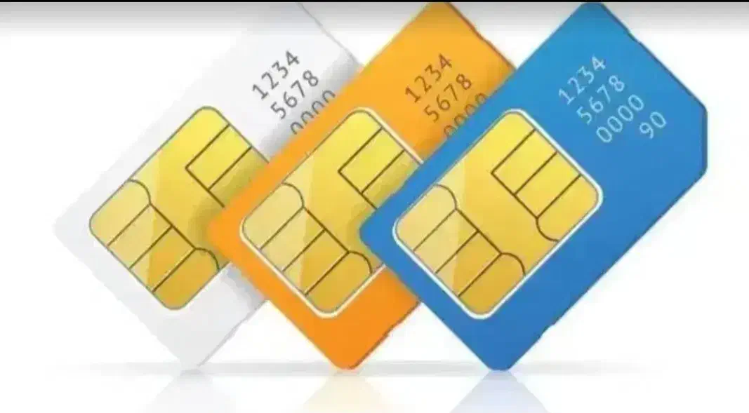 0930.241.2255|سیم‌کارت|ابهر, |دیوار