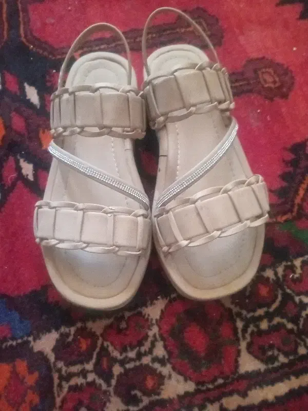 کفش مجلسی|کیف، کفش، کمربند|صفی آباد, |دیوار