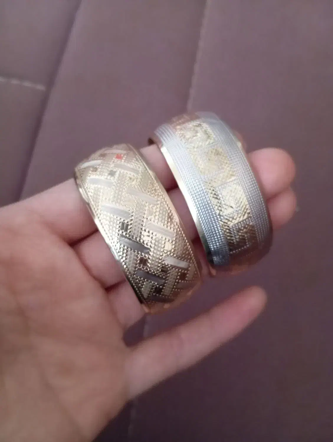 طلا|جواهرات|اردبیل, |دیوار