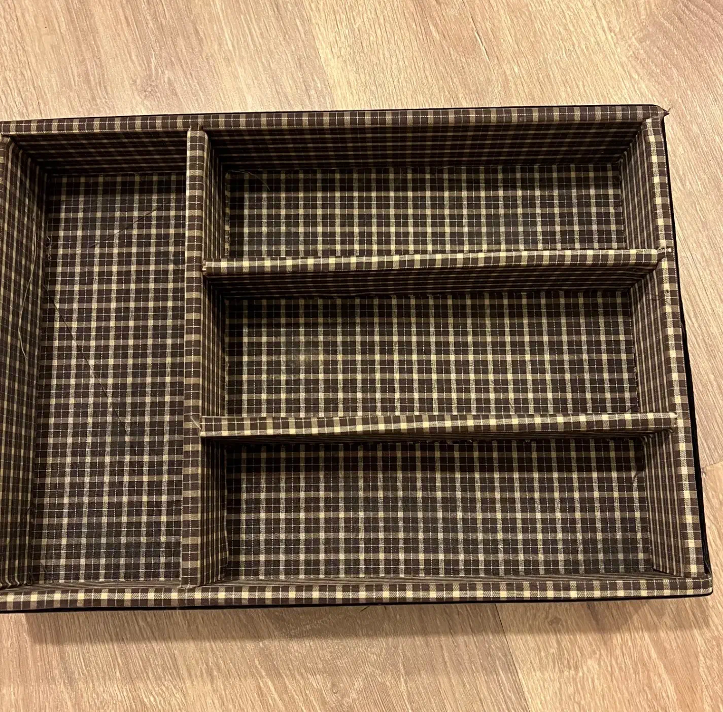 نظم دهنده|آبچکان و نظمدهنده ظروف|تهران, شهرک غرب|دیوار