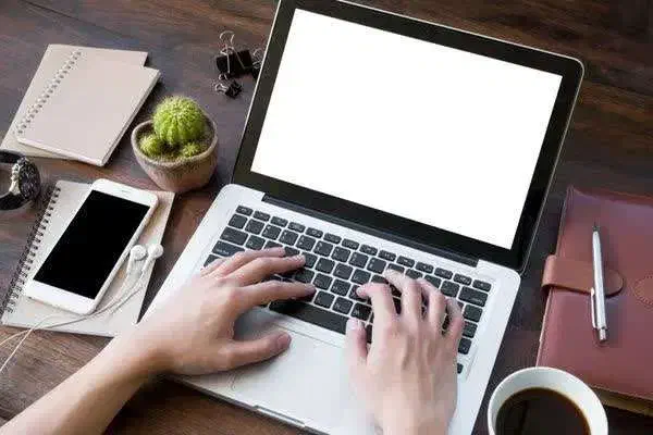 خدمات تایپ- پاورپوینت- اکسل با قیمت مناسب|خدمات رایانه‌ای و موبایل|تبریز, |دیوار