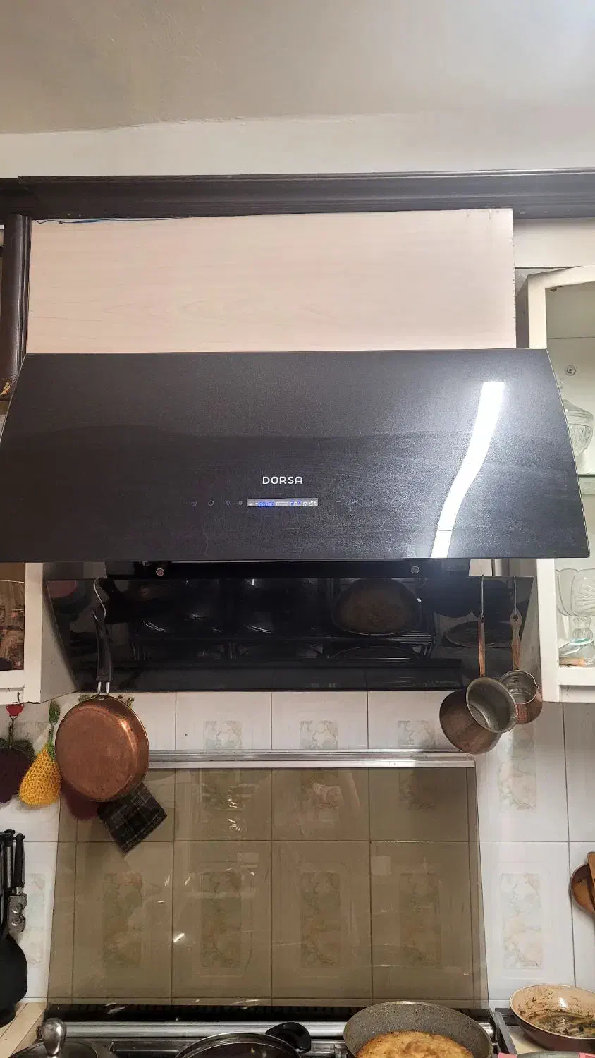 هود|هود|تبریز, |دیوار