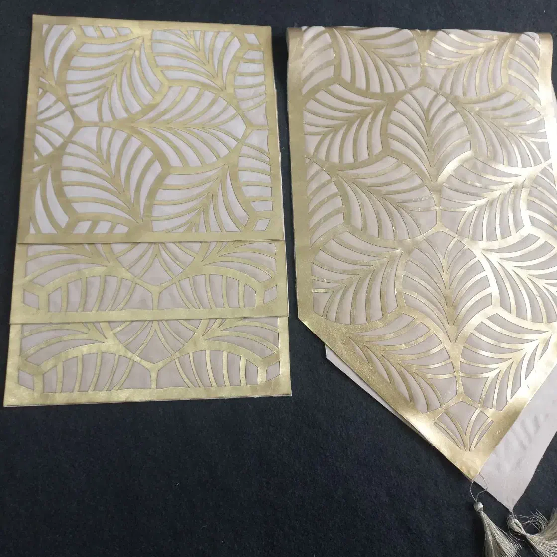 رومیزی|پرده، رانر، رومیزی|خمینی‌شهر, |دیوار