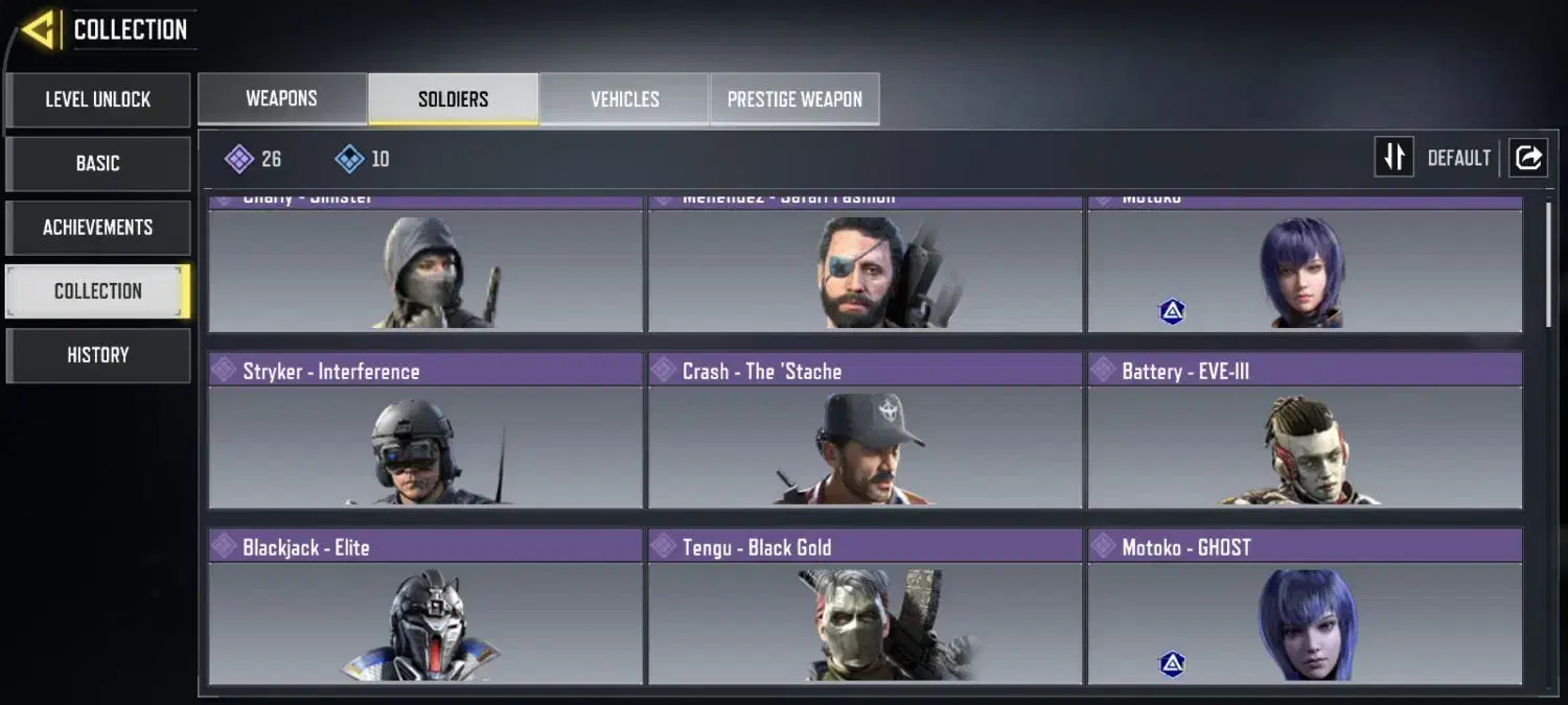 متن رو بخون|کنسول، بازی ویدئویی و آنلاین|مشهد, شهرک بهارستان|دیوار