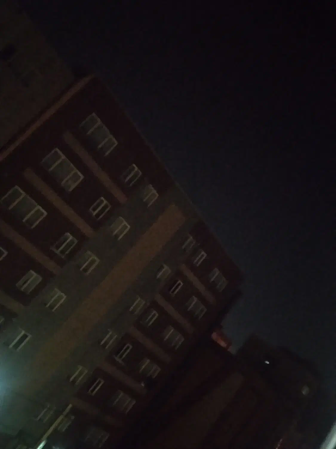 فروش مسکن مهر دادگستری|فروش آپارتمان|سقز, |دیوار