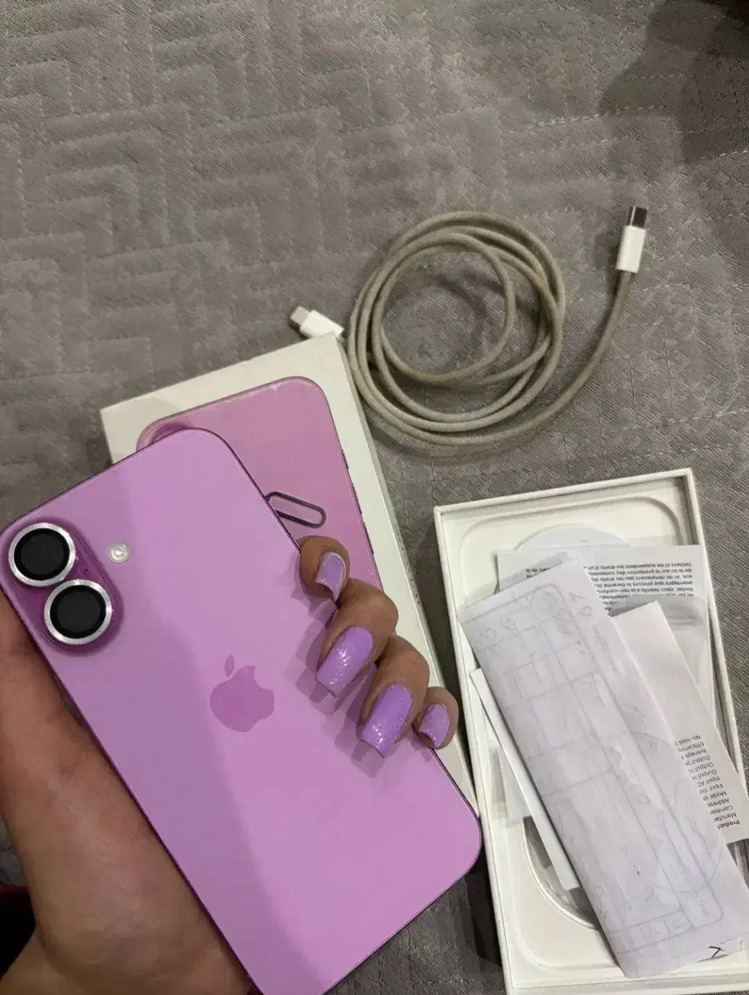 طرح تعویض گوشی های کارکرده|موبایل|پیشوا, |دیوار