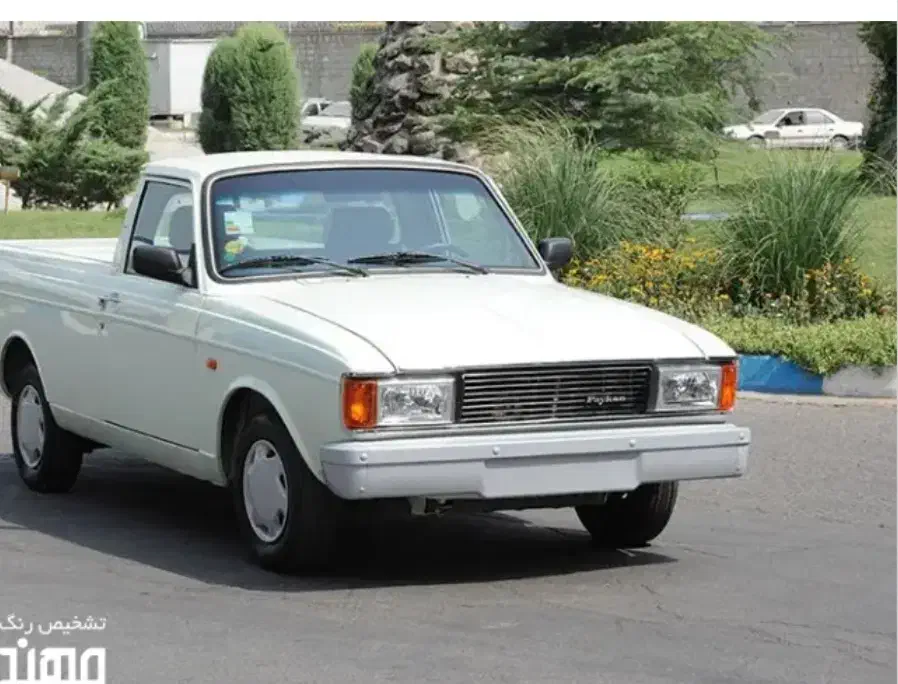 وانت اجاره میخوام|خودرو اجاره‌ای|بوکان, |دیوار