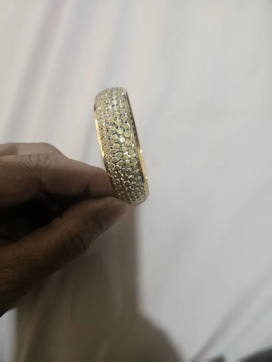 تکپوش|جواهرات|کرج, شهرک بنفشه|دیوار