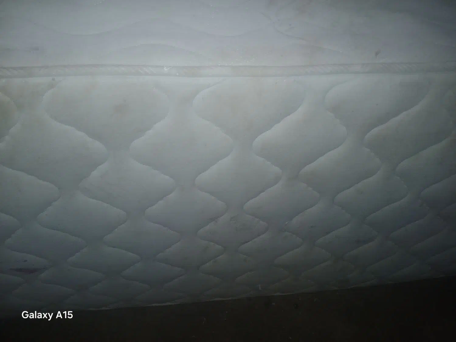 تشک طبی کودک 170 سانت|تشک تختخواب|طاهرگوراب, |دیوار