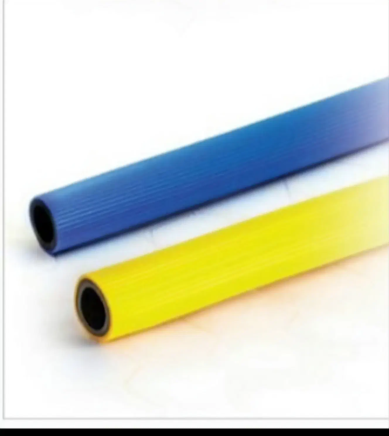 نیازمند کارگر|استخدام صنعتی، فنی، مهندسی|زرقان, |دیوار