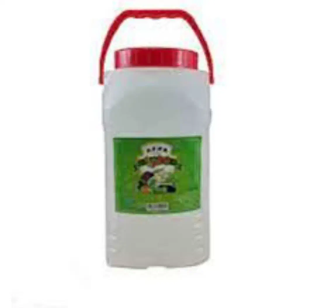 سرکه فله و بسته بندی|خوردنی و آشامیدنی|خرمآباد, |دیوار