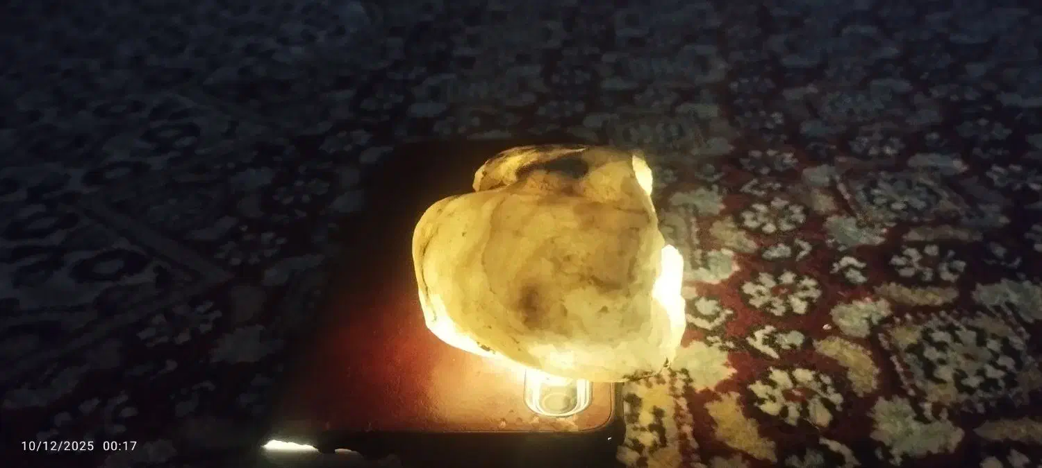 سنگ قیمتی|جواهرات|محمدیه-قزوین, |دیوار