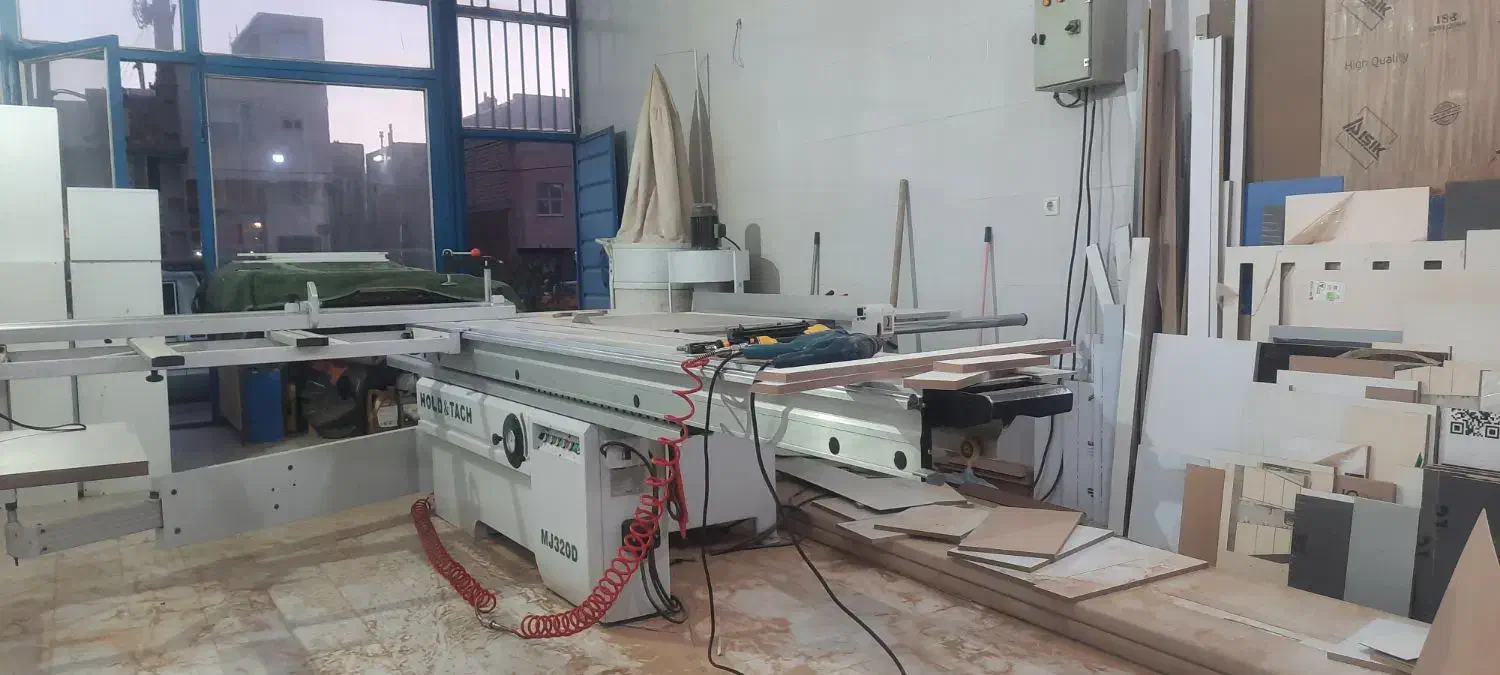 کارگر ساده یا نیمه ماهر|استخدام صنعتی، فنی، مهندسی|زنجان, |دیوار